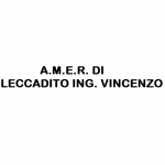 A.M.E.R  di Leccadito Ing. Vincenzo