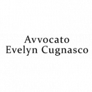 Avvocato Evelyn Cugnasco