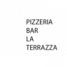 Pizzeria Bar La Terrazza