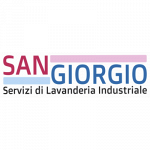 Lavanderia San Giorgio