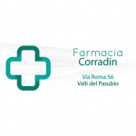 Farmacia Corradin Dr.ssa Maria Gisella