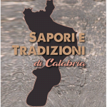 Salumeria e Tradizioni di Calabria dei F.lli Greco
