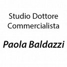 Studio Commercialista Paola Baldazzi