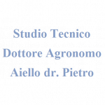 Studio Tecnico Agronomo Aiello