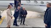 Tajani a Bratislava per la riunione "Amici dei Balcani occidentali"