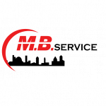 MB Service srl - Posa di facciate ventilate