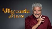 Il mercante in fiera: tutto sul celebre game show