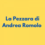 La Pezzara di Andrea Romolo dal 1994