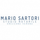 Notaio Sartori Dr. Mario - Studio Notarile Grezzana