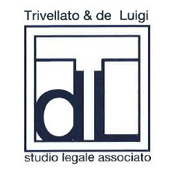 Trivellato & De Luigi - Studio Legale Associato logo