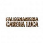 Falegnameria Carena Luca