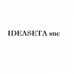 Ideaseta logo