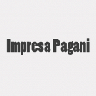 Impresa Pagani