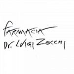 Farmacia Dr. Luigi Zocchi