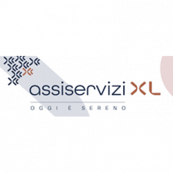 Assiservizi XL logo
