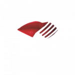 Il Sesto Canto - Ristorante Pizzeria