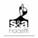 S&A Nocetti