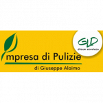Impresa di Pulizie -Gld Clean Service di Giuseppe Alaimo