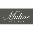 Hotel Muliac