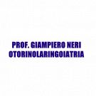 Prof. Giampiero Neri