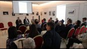 Turismo, da Capri appello sicurezza lavoro e prevenzione incendi