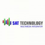 S.A.T. Technology
