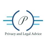 Privacy and Legal Advice