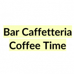 Bar Caffetteria Coffee Time