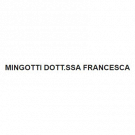 Mingotti Dott.ssa Francesca