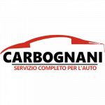Carrozzeria Carbognani S.a.s