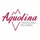 Aquolina Pasticceria Gelateria