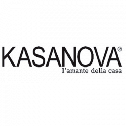 Kasanova Sorelle Noce logo