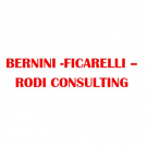 Bernini - Ficarelli - Rodi Consulting