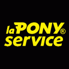 Ponyservice