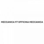 Meccanica 97 Officina Meccanica