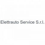 Elettrauto Service Srl