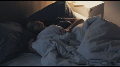ZzzQuil, indagine dimostra importanza e benefici di un buon sonno