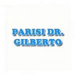 Parisi Dr. Gilberto
