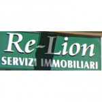 Re Lion Servizi Immobiliare