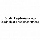 Studio Legale Associato Andriolo Ennemoser Bozza