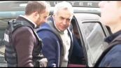 Caos Romania, arrestato il candidato filo-russo favorito Georgescu