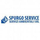 Spurgo Service Servizi Ambientali