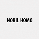 Nobil Homo