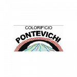 Colorificio Pontevichi