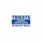 Autoscuola Trieste