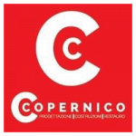 Copernico Costruzioni | Aziende Edili Caserta | Ristrutturazioni Appartamenti