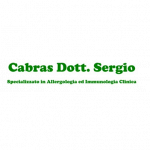 Cabras Dr. Sergio