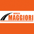 Impresa Maggiori