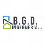 B.G.D. Ingegneria