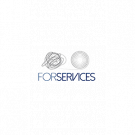 For Services